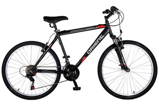 MATRIX 26″ man 21sp.