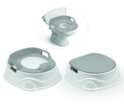 001.71181 ΠΑΙΔΙΚΟ ΓΙΟΓΙΟ 3 ΣΕ 1  Διάστ 20*34,5*37