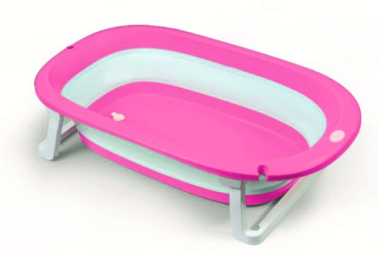 001.7260 ΠΤΥΣΣΟΜΕΝΗ ΜΠΑΝΙΕΡΑ  Διάστ 20,5*75,5*46,5