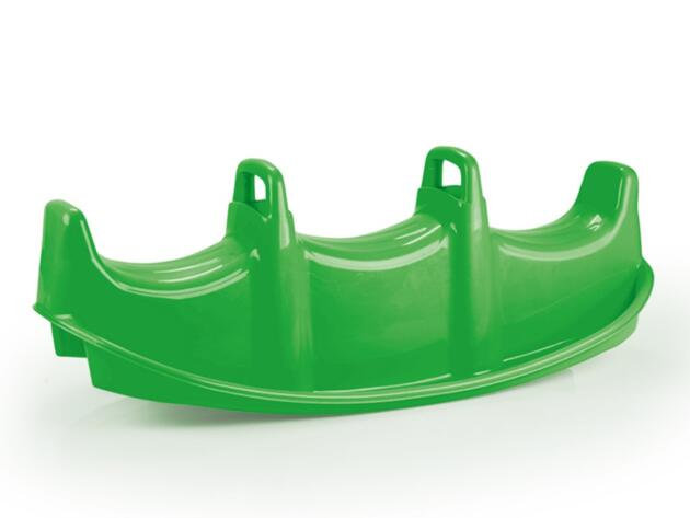 ΤΡΑΜΠΑΛΑ Κωδικός 001.3004 της dolu