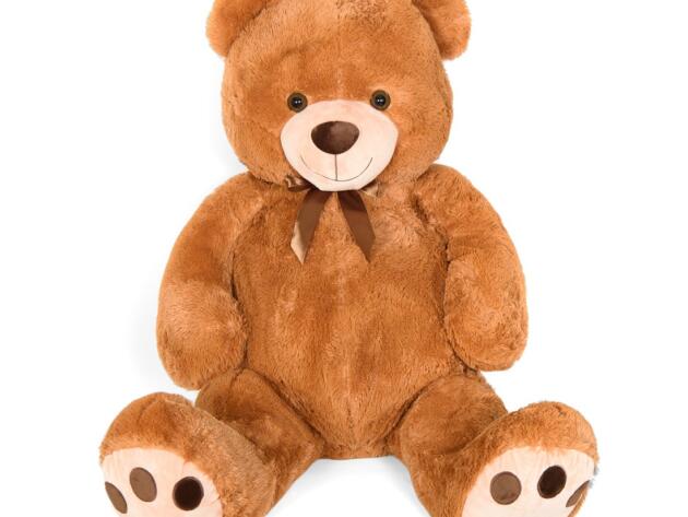 ΛΟΥΤΡΙΝΗ ΑΡΚΟΥΔΑ ΚΑΦΕ 135ΕΚ