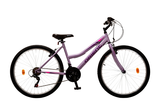 MATRIX 26″ lady 21sp.
