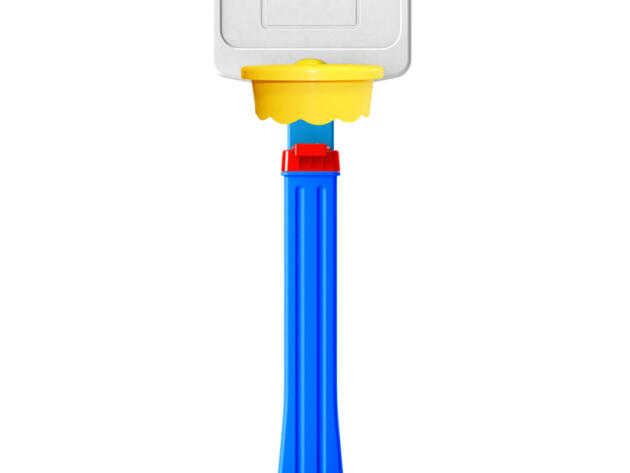 Μπασκέτα DOLU 170 cm