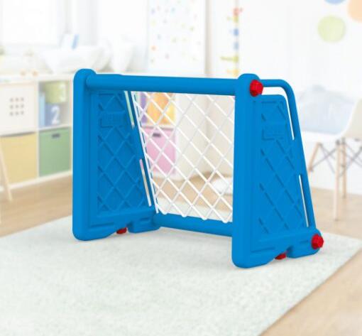 ZITA TOYS ΤΕΡΜΑ ΠΟΔΟΣΦΑΙΡΟΥ