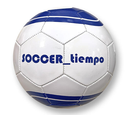 Μπάλα Ποδοσφαίρου