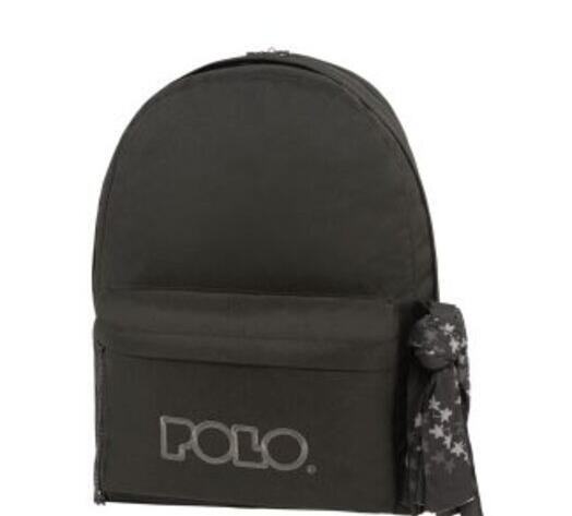 ΣΑΚΙΔΙΟ ORIGINAL DOUBLE SCARF