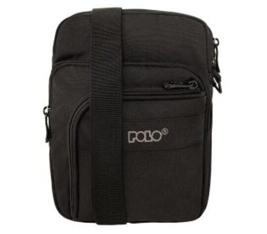 ΤΣΑΝΤΑ ΩΜΟΥ STRIKE L