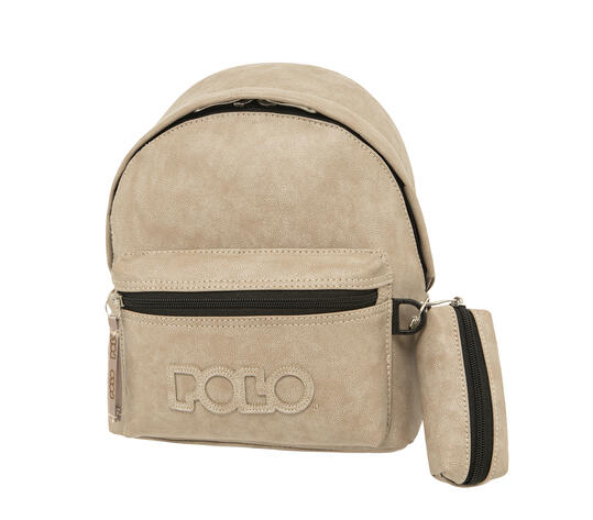 ΣΑΚΙΔΙΟ MINI GECKO