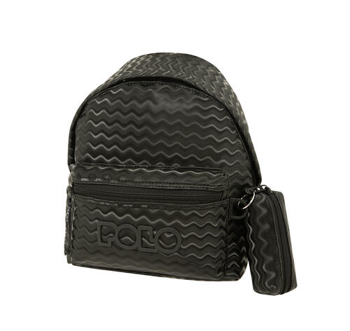 ΣΑΚΙΔΙΟ MINI SIGN