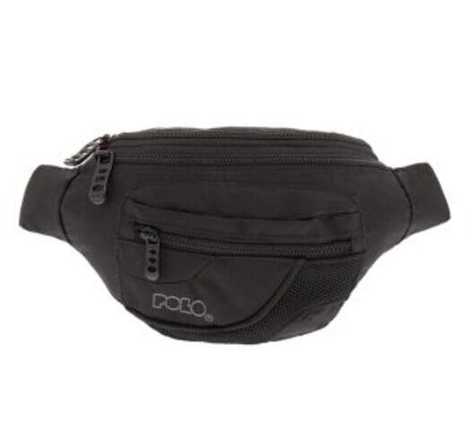 ΤΣΑΝΤΑΚΙ ΜΕΣΗΣ ALL TRAIL