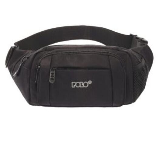 ΤΣΑΝΤΑΚΙ ΜΕΣΗΣ CHARGER