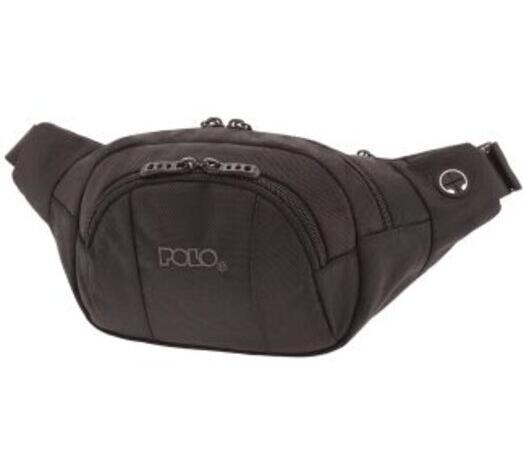 ΤΣΑΝΤΑΚΙ ΜΕΣΗΣ SPECTRUM