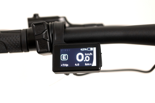 ULTRA 1.0 29″ - Image 2