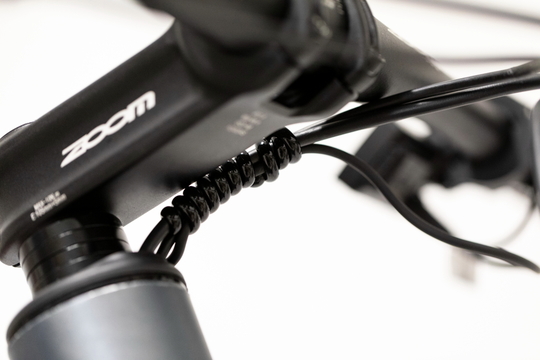 ULTRA 1.0 29″ - Image 3