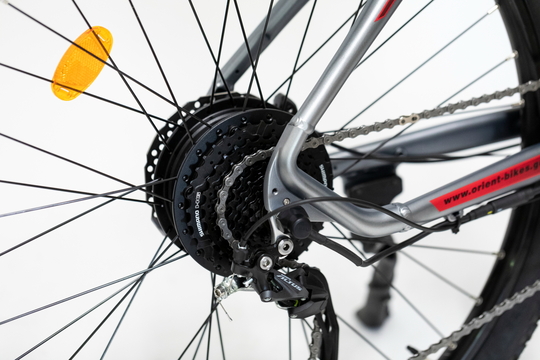 ULTRA 1.0 29″ - Image 4