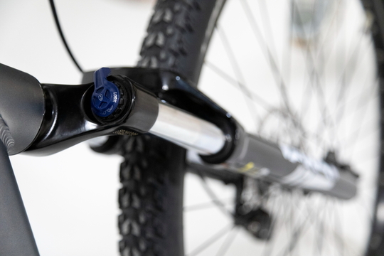 ULTRA 1.0 29″ - Image 5