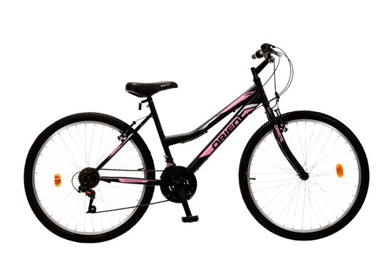 COMFORT 26″ lady 21sp.