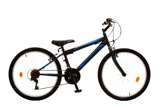 COMFORT 24″ boy 21sp.