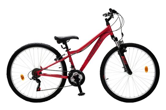 SNAKE PRO 26″ 21sp.