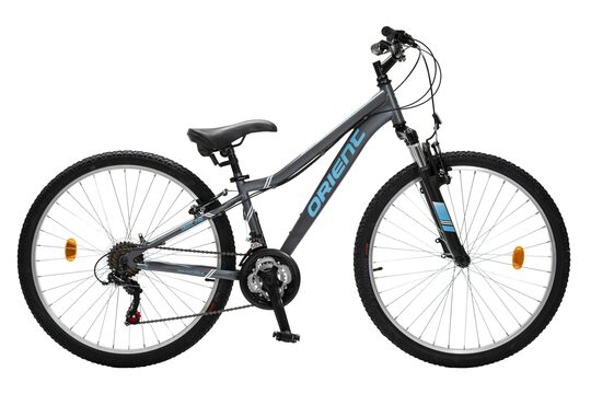 SNAKE PRO 26″ 21sp.