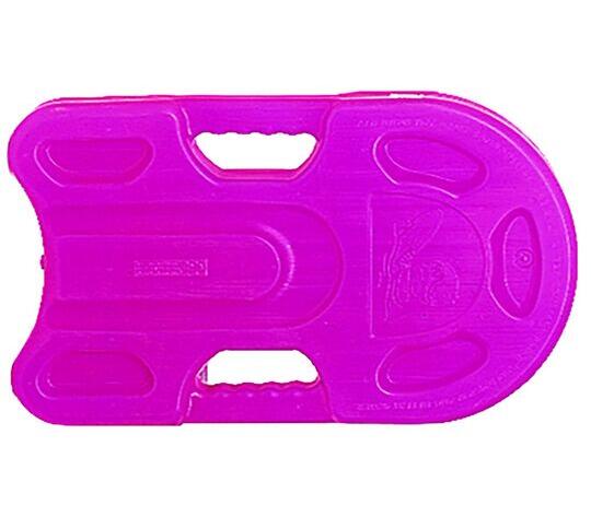 Σανίδα 42x26x5cm