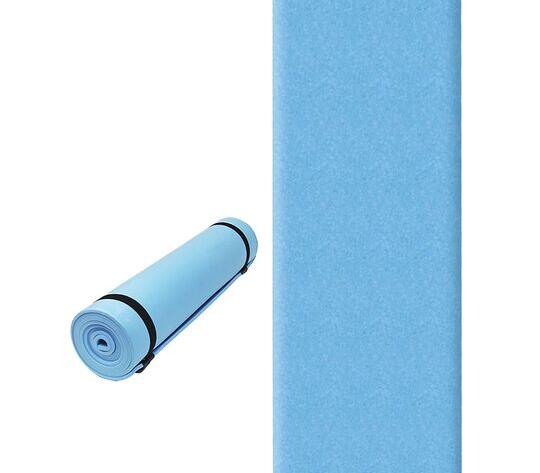 Υπόστρωμα Κάμπινγκ