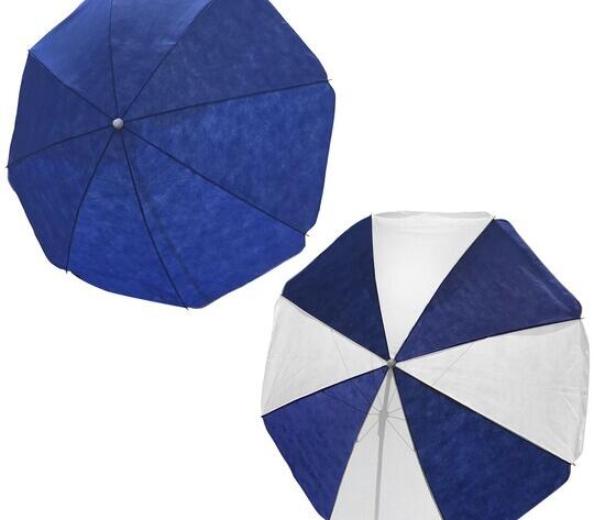 Ομπρέλα 1,80m TNT Παραλίας 1,8m