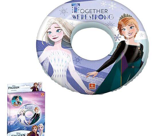 Σωσίβιο Κουλούρα Frozen 50cm