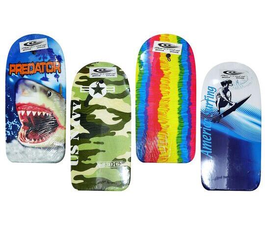 Σανίδα Θαλάσσης 100x47x4cm