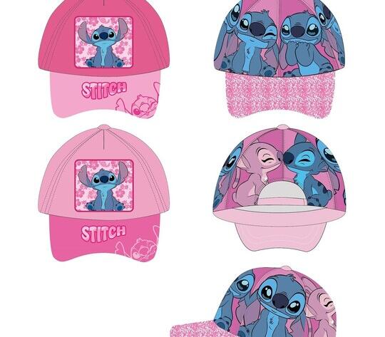 Καπέλο Παιδικό Τζόκευ