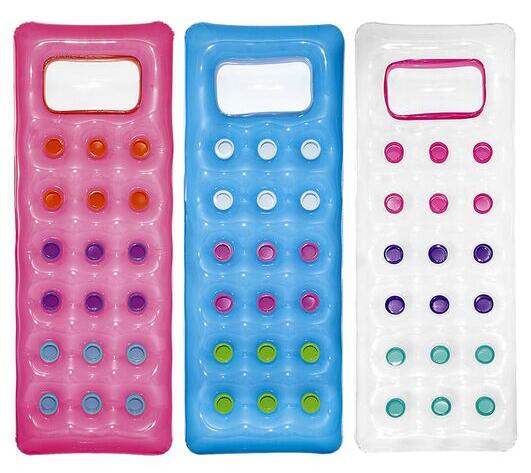 Στρώμα Ποτηράτο Κλασικό 188x71cm