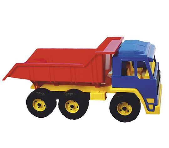 Ανατρεπόμενο Γίγας ν.9 64cm