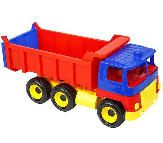 Ανατρεπόμενο 48cm νο 1022