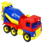 Μπετονιέρα 48cm νο 1113