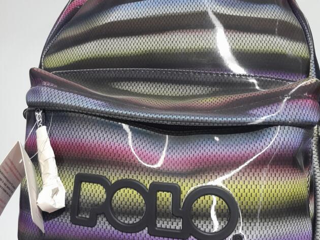 ΣΧΟΛΙΚΗ ΤΣΑΝΤΑ