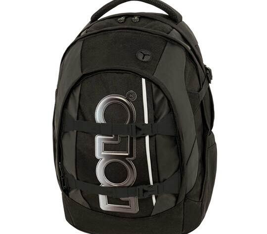 ΣΑΚΙΔΙΟ CRYPTIC