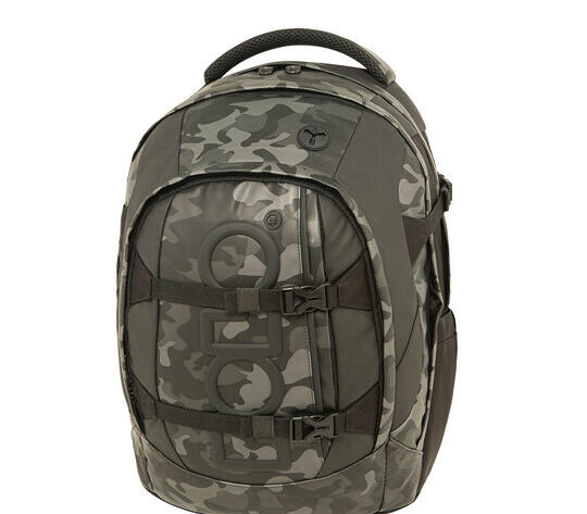 ΣΑΚΙΔΙΟ CRYPTIC