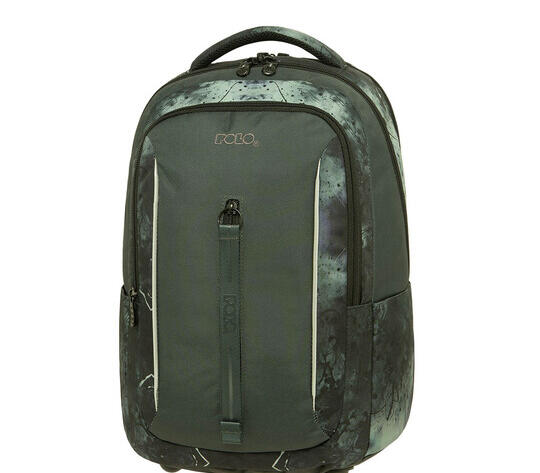 ΣΑΚΙΔΙΟ PRODIGY