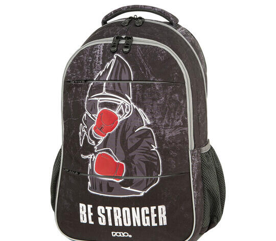 ΣΑΚΙΔΙΟ PRIZE