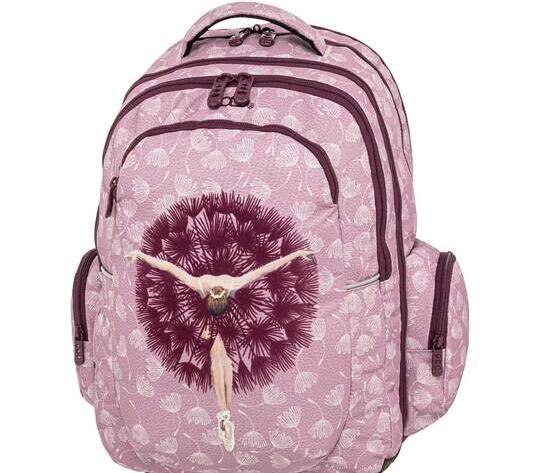 ΣΑΚΙΔΙΟ MAXXI