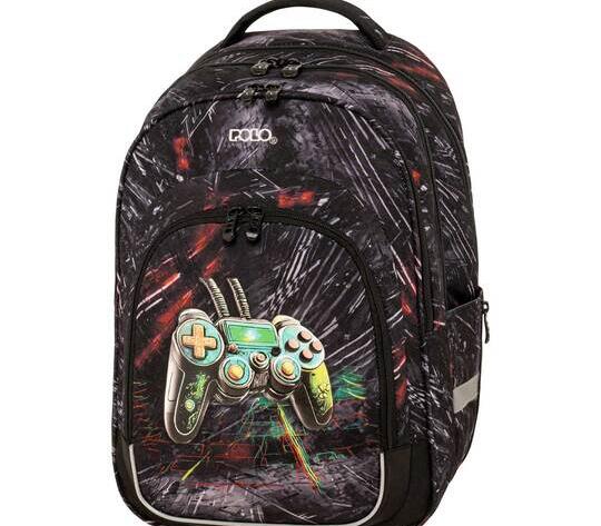 ΣΑΚΙΔΙΟ GROWLY