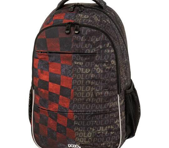 ΣΑΚΙΔΙΟ TROPHY