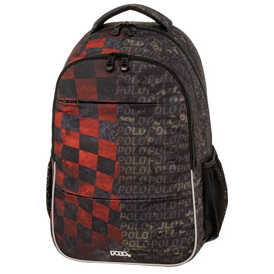 ΣΑΚΙΔΙΟ TROPHY