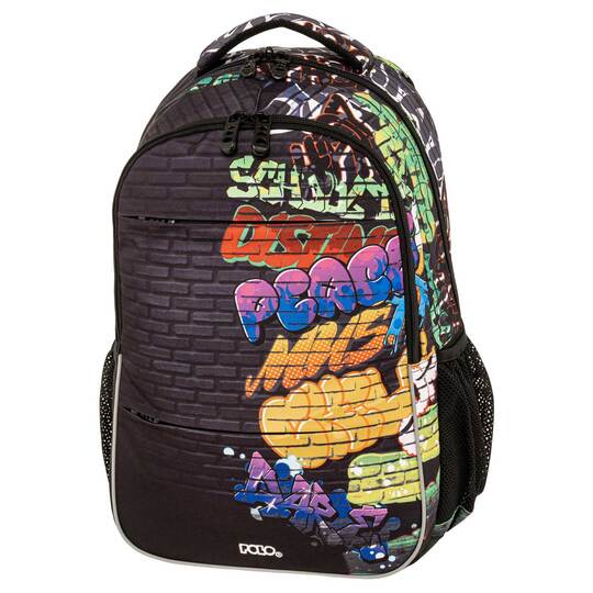 ΣΑΚΙΔΙΟ TROPHY - Image 2