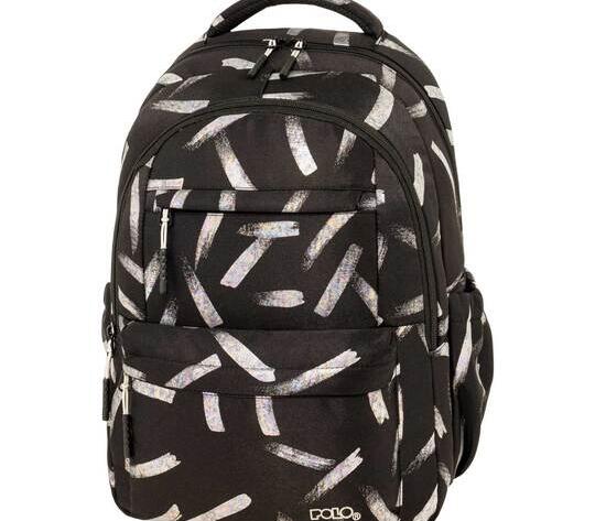 ΣΑΚΙΔΙΟ SPARKLE