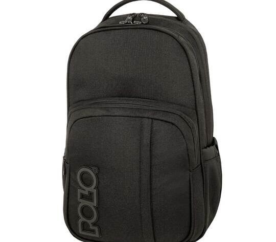 ΣΑΚΙΔΙΟ GENIUS