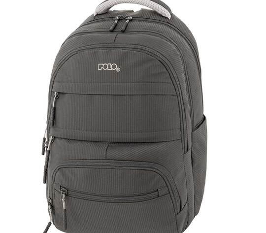 ΣΑΚΙΔΙΟ MULTI POCKET