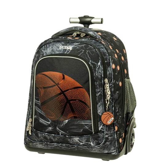 ΣΑΚΙΔΙΟ TROLLEY MOVER