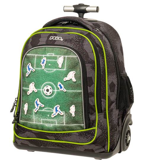 ΣΑΚΙΔΙΟ TROLLEY MOVER - Image 2