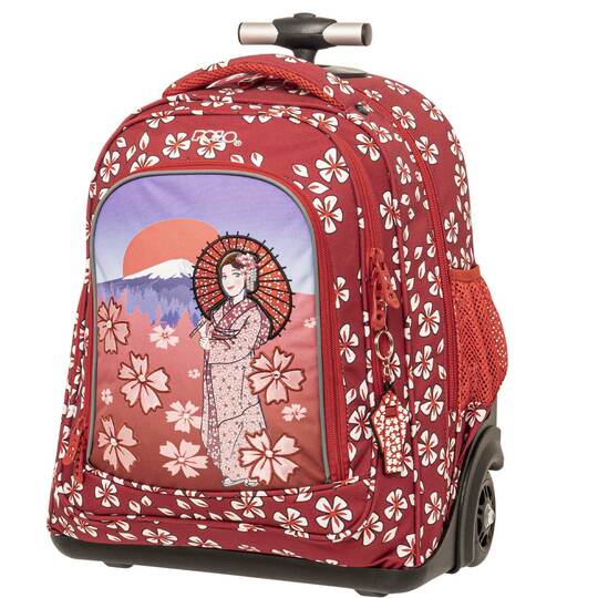 ΣΑΚΙΔΙΟ TROLLEY MOVER - Image 3